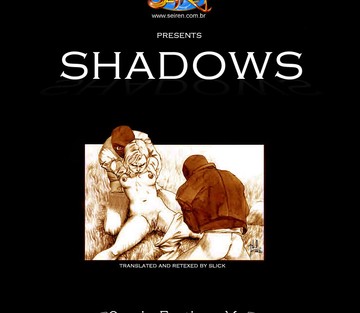 Shadows