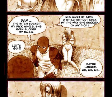 Shadows - Page 10