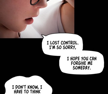 Issue 8 - Page 73