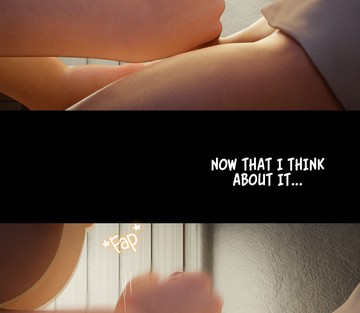 Issue 8 - Page 85
