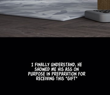 Issue 8 - Page 42