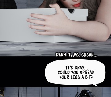 Issue 8 - Page 45