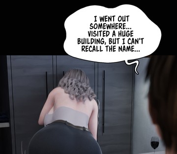 Issue 8 - Page 20