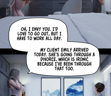 Issue 8 - Page 21