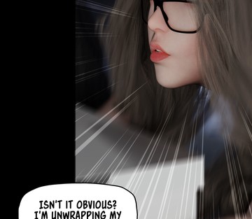 Issue 8 - Page 50