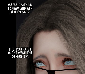 Issue 8 - Page 54