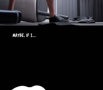 Issue 8 - Page 75