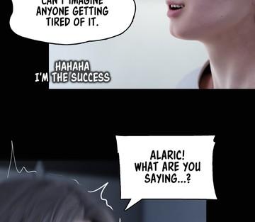 Issue 8 - Page 30