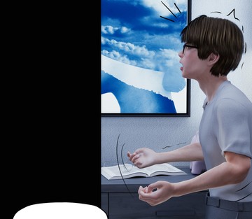 Issue 8 - Page 26