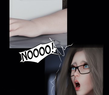 Issue 8 - Page 48