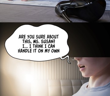 Issue 8 - Page 80
