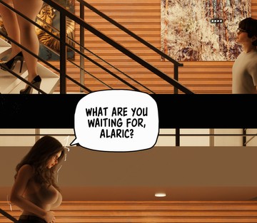 Issue 8 - Page 14