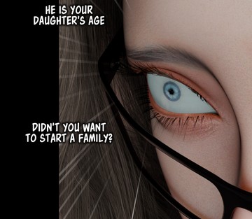 Issue 8 - Page 56