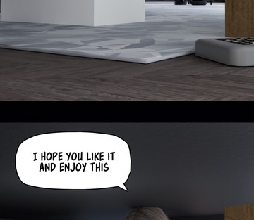 Issue 8 - Page 41