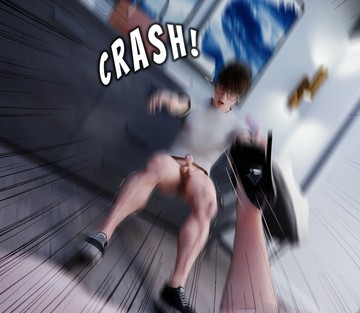 Issue 8 - Page 67
