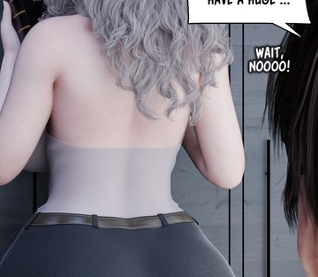 Issue 8 - Page 28