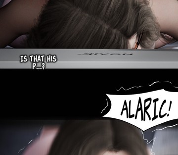 Issue 8 - Page 63