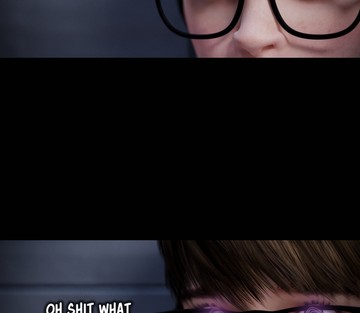 Issue 8 - Page 71