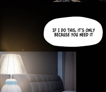 Issue 8 - Page 79
