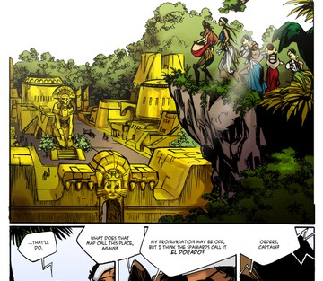 Issue 3 - Page 8
