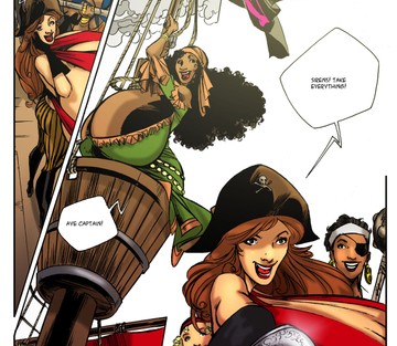 Issue 3 - Page 10