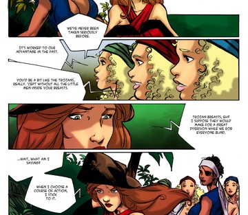 Issue 3 - Page 7