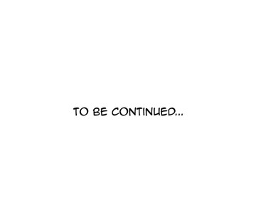 Issue 1 - Page 18