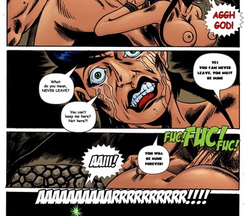 Trina Jones - Page 21