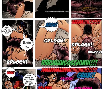Trina Jones - Page 10