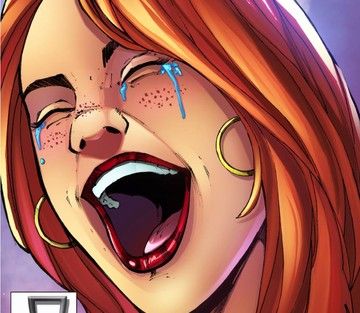 Issue 10