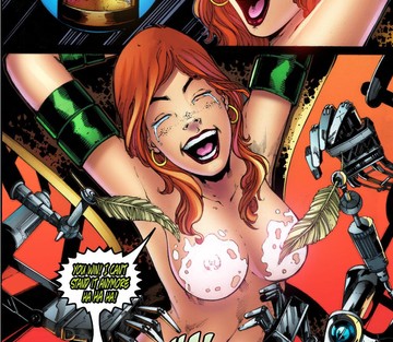 Issue 10 - Page 8
