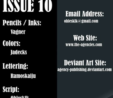 Issue 10 - Page 2