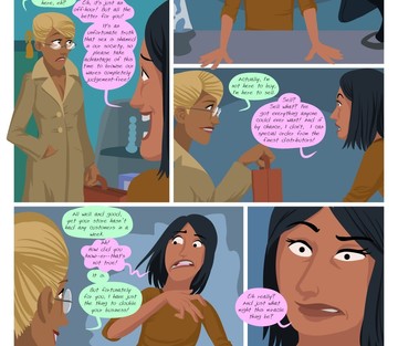 Issue 27 - Page 3