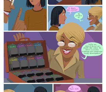 Issue 27 - Page 4