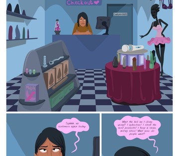 Issue 27 - Page 2