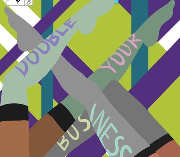 Issue 27