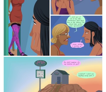 Issue 27 - Page 10