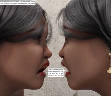 Issue 2 - Page 137