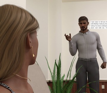 Issue 2 - Page 31