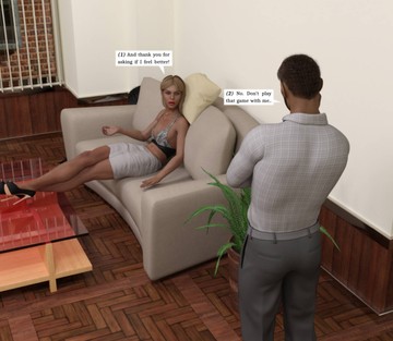 Issue 2 - Page 30