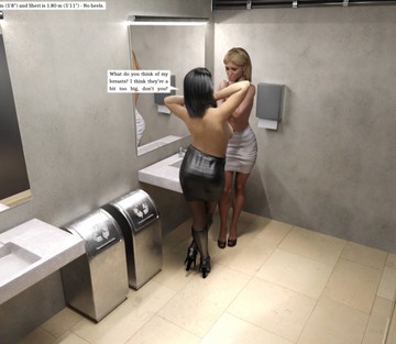 Issue 2 - Page 48