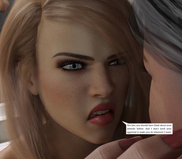 Issue 2 - Page 89