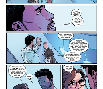 Issue 1 - Page 12