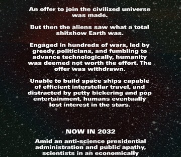 Issue 1 - Page 3