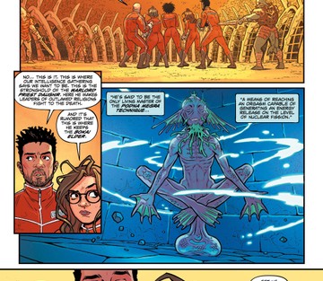 Issue 1 - Page 23