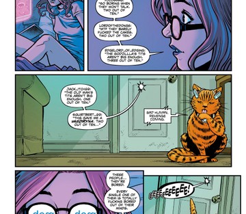 Issue 1 - Page 16
