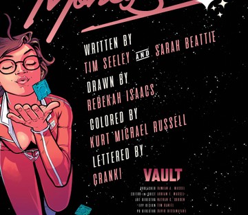 Issue 1 - Page 2