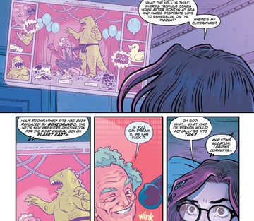 Issue 1 - Page 15