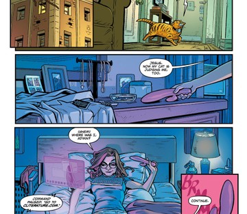 Issue 1 - Page 14