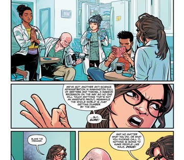 Issue 1 - Page 10